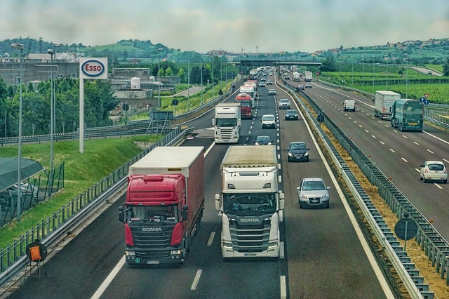 Al momento stai visualizzando Autostrade per l’Italia non riduce i pedaggi e non rimborsa gli utenti. L’Antitrust avvia un procedimento di inottemperanza