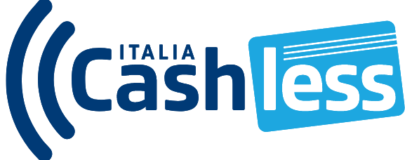 Al momento stai visualizzando Cashback di Stato: tempo di rimborsi (ma non per tutti)