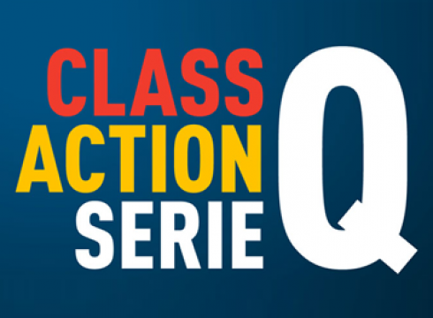 Al momento stai visualizzando Buoni fruttiferi postali, rinviata all’8 Novembre l’udienza per l’ammissibilità della class action sui BFP Serie Q