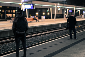 Nuovo Regolamento UE a tutela dei diritti dei passeggeri del trasporto ferroviario